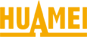 Danyang Huamei Bags Co., Ltd.