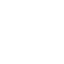 Manufacturer's supply