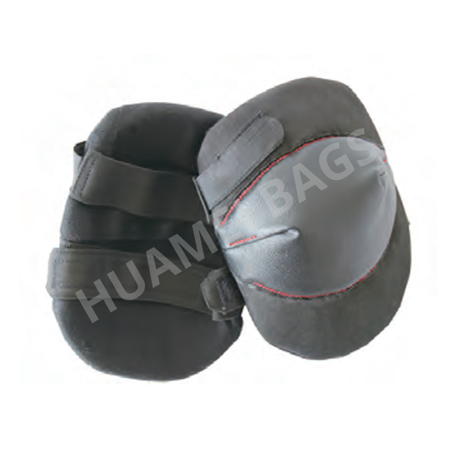 #HM08001