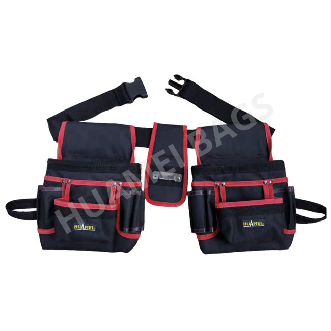 32 Pocket Tool Belt