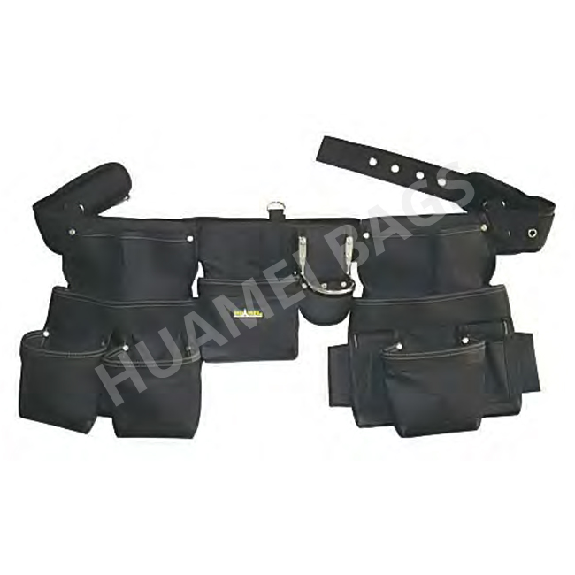 16 Pocket Tool Belt