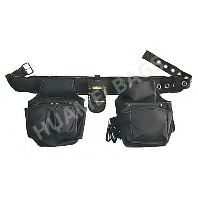 20 Pocket Tool Belt