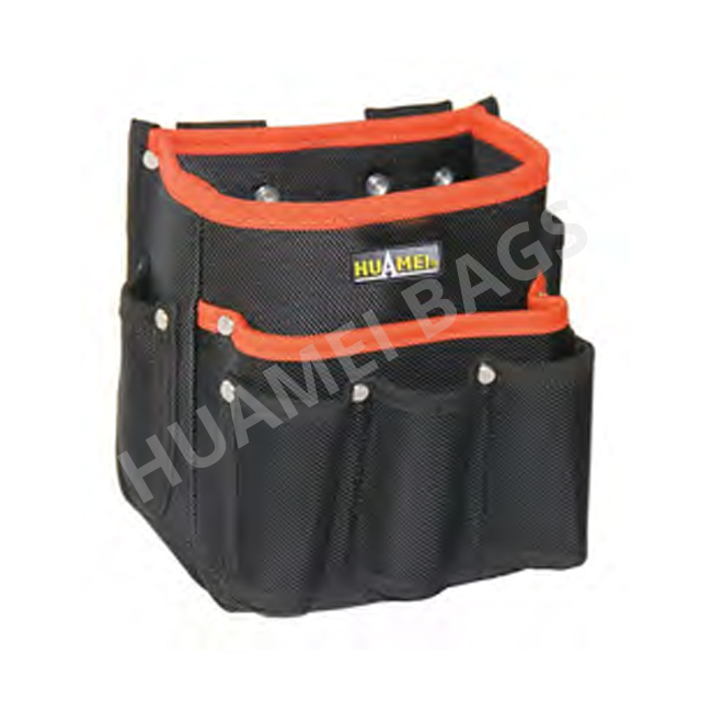 7 Pocket Tool Pouch