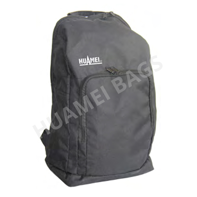 2 Pocket18