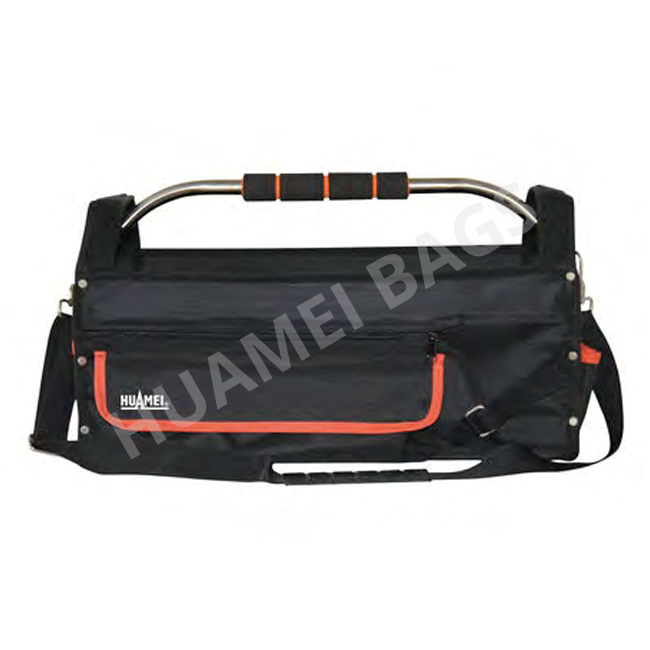 32 Pocket 20” Tool Bag