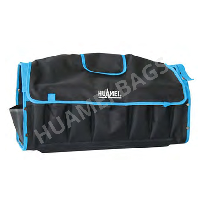 113 Pocket 24” Tool Bag