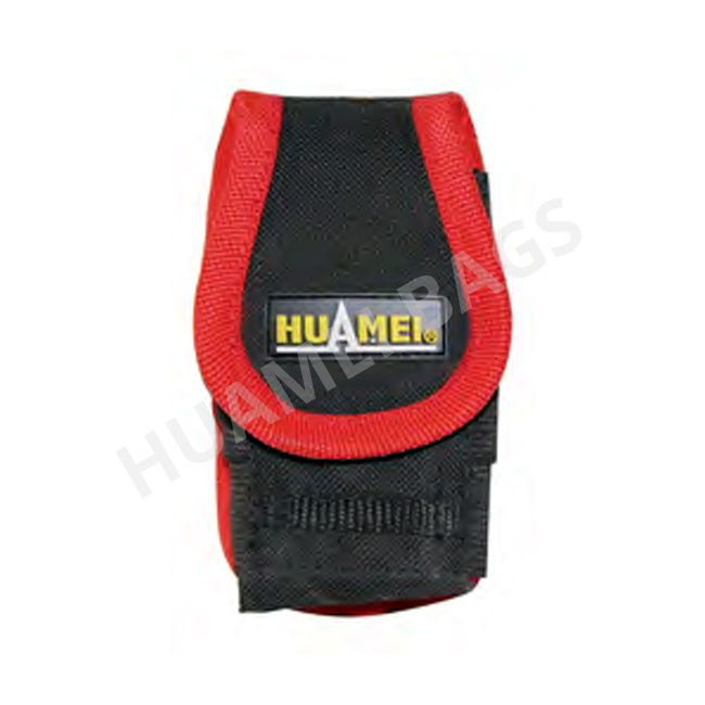 #HM03003