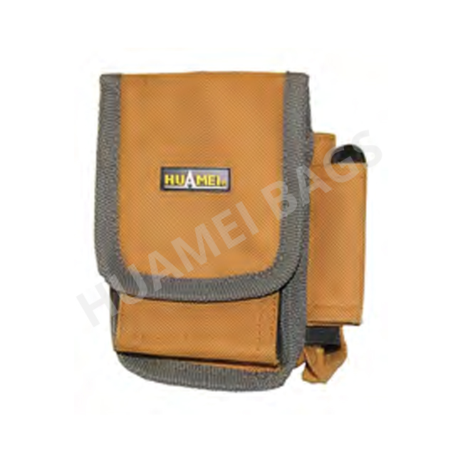 #HM03018
