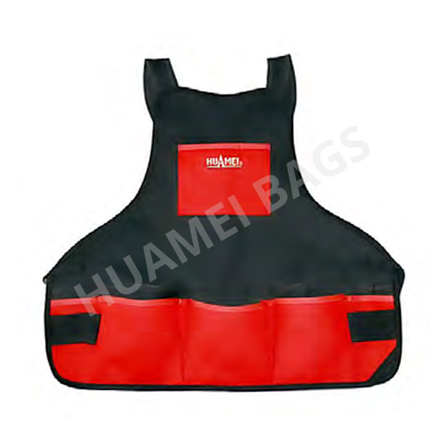 16 Pocket Tool Apron